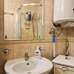 Relaxing In Kosara Near Lift By Flat Mаnager Appartement Bansko