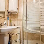 Appartement Relaxing In Kosara Near Lift By Flat Mаnager Bansko