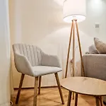 Appartement Relaxing In Kosara Near Lift By Flat Mаnager