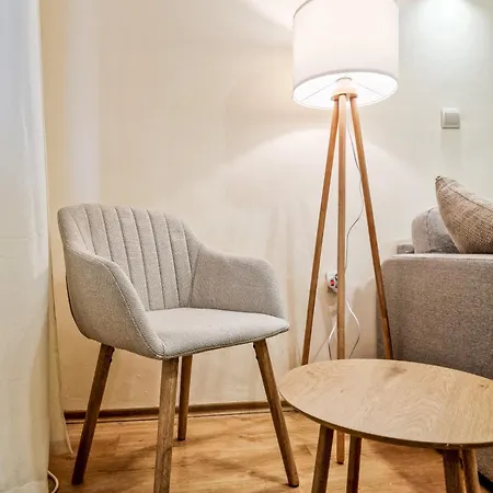 Apartman Relaxing In Kosara Near Lift By Flat Mаnager